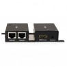 startech-com-kit-extensor-video-audio-hdmi-por-cable-utp-eth-2.jpg