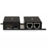 startech-com-kit-extensor-video-audio-hdmi-por-cable-utp-eth-3.jpg