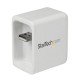 Startech.com Mini Router Portatil Para Ipad Wrls