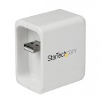 StarTech.com Mini Router Portátil para iPad