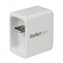 Startech.com Mini Router Portatil Para Ipad Wrls