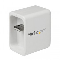 startech-com-mini-router-portatil-para-ipad-wrls-1.jpg