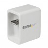 StarTech.com Mini Router Portátil para iPad