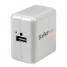 startech-com-mini-router-portatil-para-ipad-wrls-2.jpg
