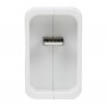 startech-com-mini-router-portatil-para-ipad-wrls-3.jpg