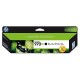 Hp Ink Cartridge No 970xl Black Supl