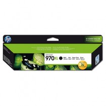 hp-ink-cartridge-no-970xl-black-supl-1.jpg