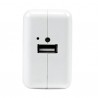 startech-com-mini-router-portatil-para-ipad-wrls-4.jpg
