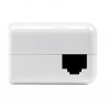 startech-com-mini-router-portatil-para-ipad-5.jpg