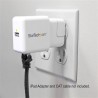 startech-com-mini-router-portatil-para-ipad-6.jpg