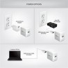 startech-com-mini-router-portatil-para-ipad-wrls-8.jpg