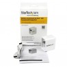startech-com-mini-router-portatil-para-ipad-9.jpg