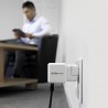 startech-com-mini-router-portatil-para-ipad-10.jpg