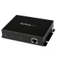 StarTech.com Switch Conmutador de Red no Administrado 5 Puer