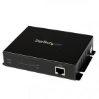 StarTech.com Switch Conmutador de Red no Administrado 5 Puer