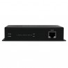startech-com-switch-conmutador-de-red-no-administrado-5-puer-2.jpg