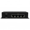 startech-com-switch-conmutador-de-red-no-administrado-5-puer-3.jpg
