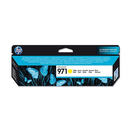 hp-ink-cartridge-no-971-yellow-supl-1.jpg