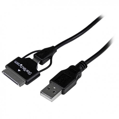 startech-com-cable-usb-65cm-combo-cargador-cabl-1.jpg