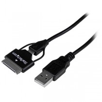 startech-com-cable-usb-65cm-combo-cargador-cabl-1.jpg