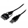 startech-com-cable-usb-de-65cm-combo-cargador-para-movil-mic-1.jpg