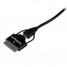 startech-com-cable-usb-65cm-combo-cargador-cabl-2.jpg