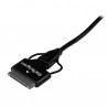 startech-com-cable-usb-65cm-combo-cargador-cabl-3.jpg