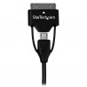 startech-com-cable-usb-de-65cm-combo-cargador-para-movil-mic-4.jpg