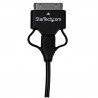 startech-com-cable-usb-65cm-combo-cargador-cabl-5.jpg