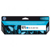 hp-970-1.jpg