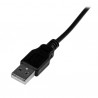 startech-com-cable-usb-de-65cm-combo-cargador-para-movil-mic-6.jpg