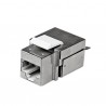 startech-com-jack-de-pared-modulo-keystone-cabl-1.jpg
