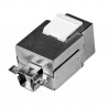 startech-com-jack-de-pared-modulo-keystone-cabl-2.jpg