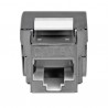 startech-com-jack-conector-de-pared-modulo-keystone-rj45-hem-3.jpg