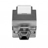 startech-com-jack-conector-de-pared-modulo-keystone-rj45-hem-4.jpg