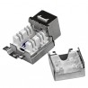 startech-com-jack-conector-de-pared-modulo-keystone-rj45-hem-5.jpg