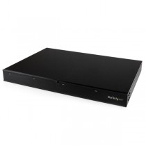 startech-com-caja-externa-de-4-bahias-para-discos-duros-hdd-1.jpg