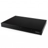 startech-com-caja-externa-de-4-bahias-para-discos-duros-hdd-1.jpg