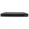 startech-com-caja-externa-de-4-bahias-para-discos-duros-hdd-2.jpg