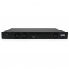 startech-com-caja-externa-de-4-bahias-para-discos-duros-hdd-3.jpg