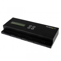 startech-com-duplicador-clonador-autonomo-de-discos-duros-sa-1.jpg