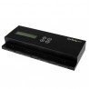 startech-com-duplicador-clonador-autonomo-3-accs-1.jpg