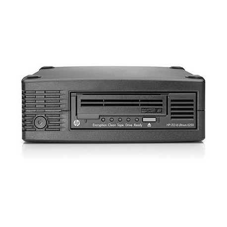 hp-lto-6-ultrium-halfheig-6250-extext-1.jpg
