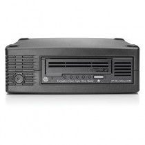 hp-storeever-lto-6-ultrium-6250-external-tape-drive-1.jpg