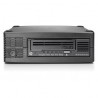 hp-lto-6-ultrium-halfheig-6250-extext-1.jpg