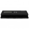 startech-com-duplicador-clonador-autonomo-de-discos-duros-sa-2.jpg