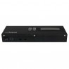 startech-com-duplicador-clonador-autonomo-de-discos-duros-sa-3.jpg