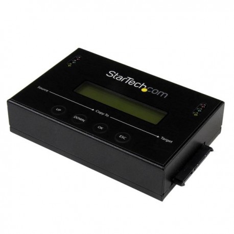 startech-com-duplicador-clonador-autonomo-externo-de-discos-1.jpg
