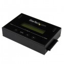 Startech.com Duplicador Clonador Autonomo Accs