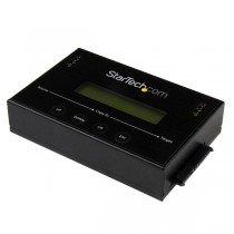 startech-com-duplicador-clonador-autonomo-externo-de-discos-1.jpg